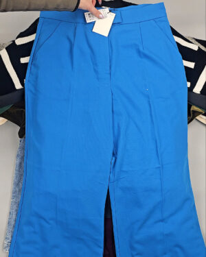 Фотография  665 - ДАНИЯ (СЫРЬЕ) 095#50 кг оптом в Краснодаре и Краснодарском крае