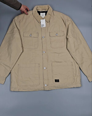 Фотография  734 - H&M Men mix 095#10 кг оптом в Краснодаре и Краснодарском крае