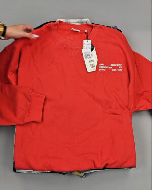 Фотография  583 - SOLID 075#15 кг, ЛОТ СТ-9388 оптом в Краснодаре и Краснодарском крае