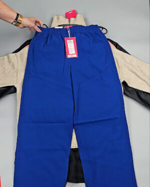 Фотография  230 - JACK JONES Women mix 075 #15 кг, ЛОТ СТ-9532 оптом в Краснодаре и Краснодарском крае