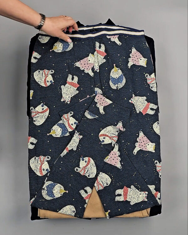 Фотография  980 - NEXT Winter Women mix#15 кг, ЛОТ СТ-9454 оптом в Краснодаре и Краснодарском крае