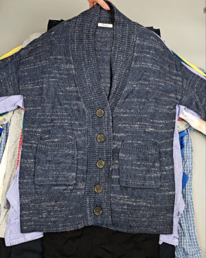 Фотография 122 - CANADA Winter mix 084#20 кг, ЛОТ № СТ-9519 оптом в Краснодаре и Краснодарском крае