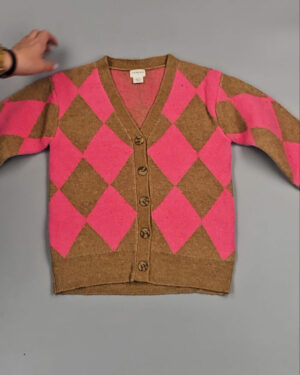 Фотография  342 - KIDS Winter СТОК CAN 084#5 кг, ЛОТ СТ-9448 оптом в Краснодаре и Краснодарском крае