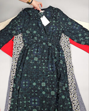 Фотография  523 - ICHI mix 075#15 кг, ЛОТ СТ-9600 оптом в Краснодаре и Краснодарском крае