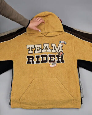 Фотография  259 - Флис#20 кг, ЛОТ № СХ-0176 оптом в Краснодаре и Краснодарском крае