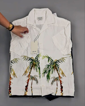 Фотография  862 - SOLID 075#15 кг оптом в Краснодаре и Краснодарском крае