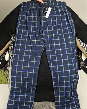 Фотография 174 - Scotland Winter БМ#60 кг, ЛОТ № СХ-0159 оптом в Краснодаре и Краснодарском крае