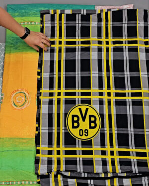 Фотография  990 - ПДО 1#10,5 кг, ЛОТ № СХ-0183 оптом в Краснодаре и Краснодарском крае