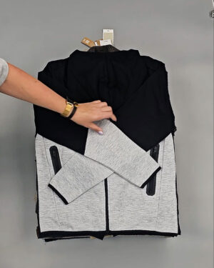 Фотография  225 - Мужской зимний микс JACK JONES, 20 кг, ЛОТ № СТ-9445 оптом в Краснодаре и Краснодарском крае