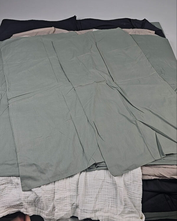 Фотография  243 - Предметы домашнего обихода H&M, 25 кг, ЛОТ №СТ-9566 оптом в Краснодаре и Краснодарском крае