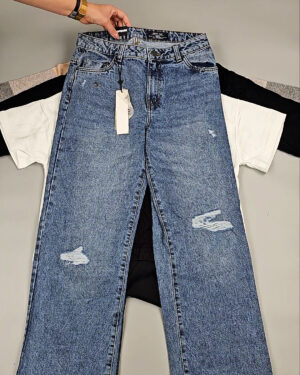 Фотография  675 - Bestseller Winter mix 104#15 кг, ЛОТ № СТ-9526 оптом в Краснодаре и Краснодарском крае