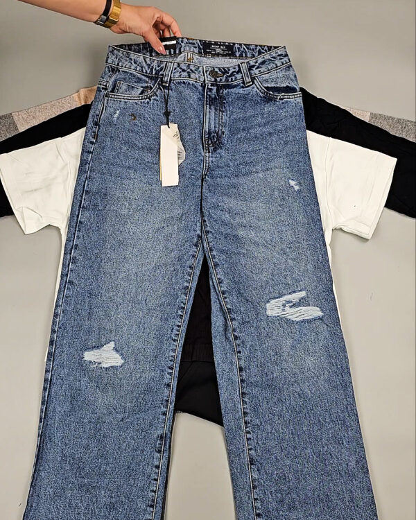 Фотография  876 - Bestseller Winter mix 104#15 кг, ЛОТ № СТ-9526 оптом в Краснодаре и Краснодарском крае