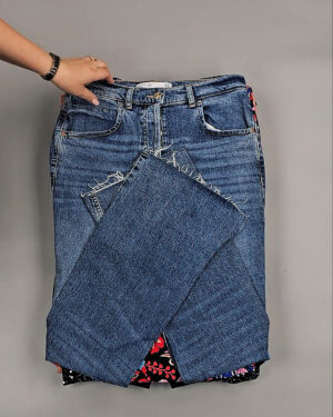 Фотография  995 - NEXT Winter Women mix#15 кг, ЛОТ СТ-9456 оптом в Краснодаре и Краснодарском крае