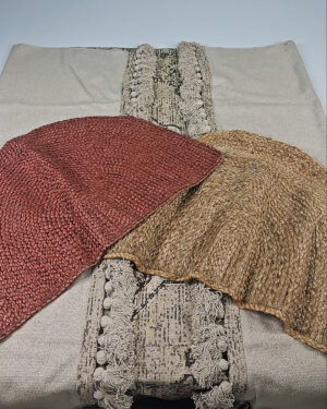 Фотография  115 - Предметы домашнего обихода H&M, 25 кг, ЛОТ №СТ-9562 оптом в Краснодаре и Краснодарском крае