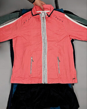 Фотография  781 - CANADA  Winter mix 084#20 кг, ЛОТ № СТ-9520 оптом в Краснодаре и Краснодарском крае