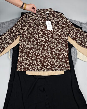 Фотография  138 - Bestseller Winter mix 104#15 кг, ЛОТ № СТ-9525 оптом в Краснодаре и Краснодарском крае