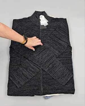 Фотография  137 - SOLID 075#15 кг, ЛОТ СТ-9388 оптом в Краснодаре и Краснодарском крае