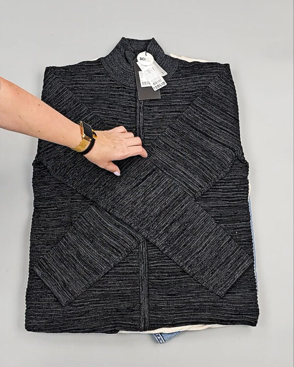 Фотография  973 - SOLID 075#15 кг, ЛОТ СТ-9388 оптом в Краснодаре и Краснодарском крае