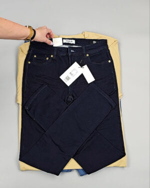 Фотография  545 - SOLID 075#15 кг, ЛОТ СТ-9387 оптом в Краснодаре и Краснодарском крае