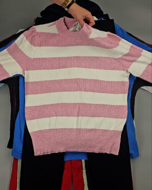 Фотография  357 - TCM Winter 104#20 кг, ЛОТ СТ-9554 оптом в Краснодаре и Краснодарском крае