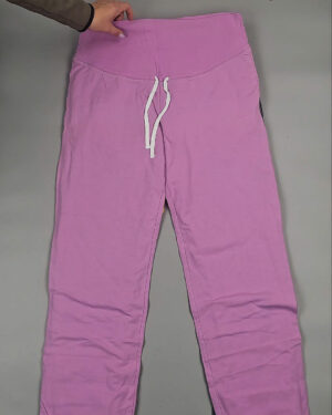 Фотография  471 - Спортивные штаны Ex#25 кг, ЛОТ № СХ-0172 оптом в Краснодаре и Краснодарском крае