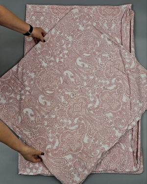 Фотография  985 - ПДО 1#10,5 кг, ЛОТ № СХ-0183 оптом в Краснодаре и Краснодарском крае