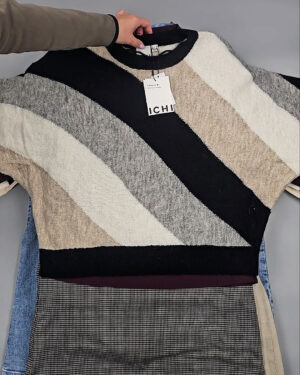 Фотография  791 - ДАНИЯ (СЫРЬЕ) 095#50 кг оптом в Краснодаре и Краснодарском крае