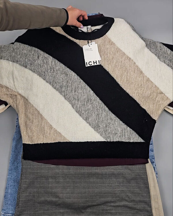 Фотография  523 - ДАНИЯ (СЫРЬЕ) 095#50 кг оптом в Краснодаре и Краснодарском крае