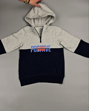 Фотография  157 - TCM Kids зима 104#6 кг, ЛОТ СТ-9613 оптом в Краснодаре и Краснодарском крае