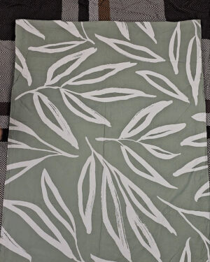 Фотография  169 - ПДО 1#10 кг, ЛОТ № СХ-0182 оптом в Краснодаре и Краснодарском крае