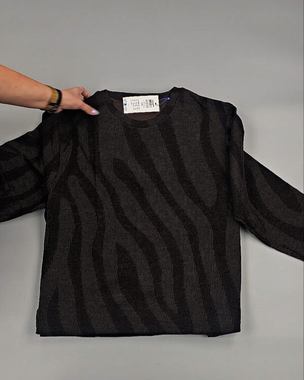 Фотография  331 - Мужской зимний микс JACK JONES, 20 кг, ЛОТ № СТ-9442 оптом в Краснодаре и Краснодарском крае