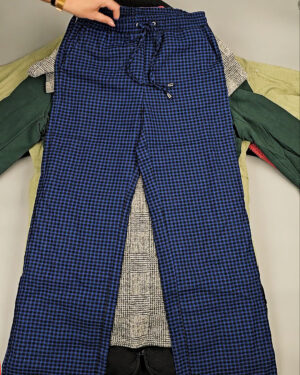 Фотография  926 - BRAND STOCK Winter#20 кг, ЛОТ № СТ-9530 оптом в Краснодаре и Краснодарском крае