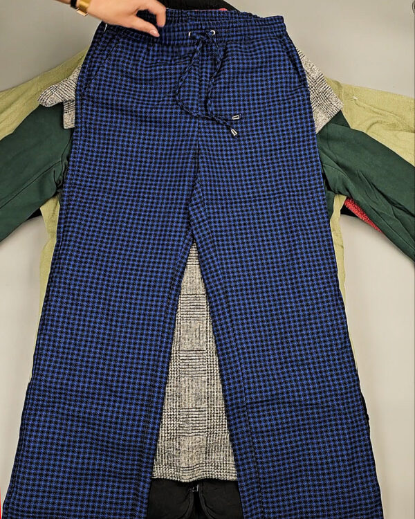 Фотография  413 - BRAND STOCK Winter#20 кг, ЛОТ № СТ-9530 оптом в Краснодаре и Краснодарском крае