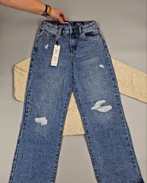 Фотография  501 - Bestseller Winter mix 104#15 кг, ЛОТ № СТ-9525 оптом в Краснодаре и Краснодарском крае