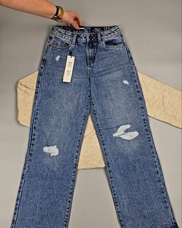 Фотография  353 - Bestseller Winter mix 104#15 кг, ЛОТ № СТ-9525 оптом в Краснодаре и Краснодарском крае