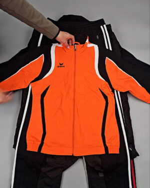 Фотография  868 - Спорт#25 кг, ЛОТ № СХ-0168 оптом в Краснодаре и Краснодарском крае