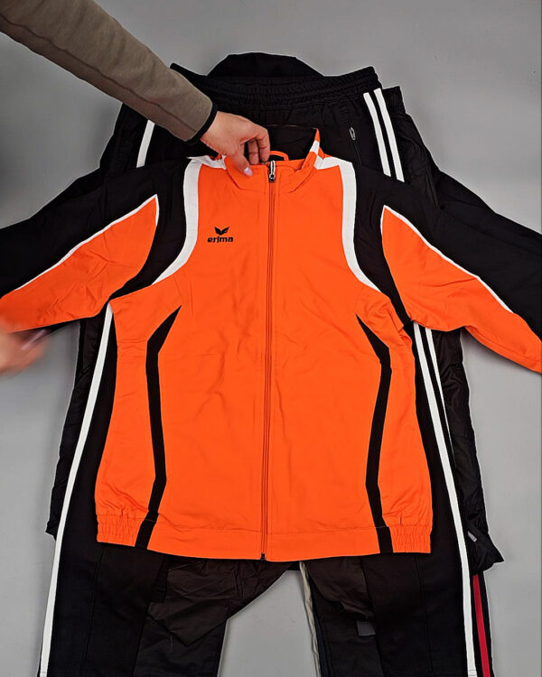 Фотография  648 - Спорт#25 кг, ЛОТ № СХ-0168 оптом в Краснодаре и Краснодарском крае