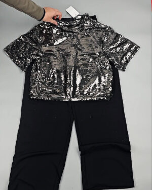 Фотография  397 - H&M A/W Women mix 095#15 кг оптом в Краснодаре и Краснодарском крае