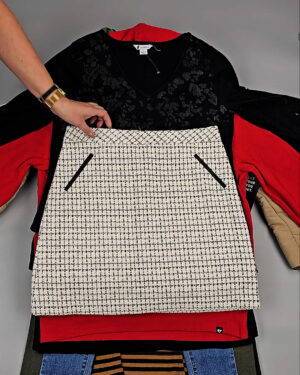 Фотография 625 - BRAND STOCK Winter#20 кг, ЛОТ № СТ-9529 оптом в Краснодаре и Краснодарском крае