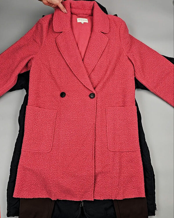 Фотография  350 - BRAND STOCK Winter#20 кг, ЛОТ № СТ-9530 оптом в Краснодаре и Краснодарском крае