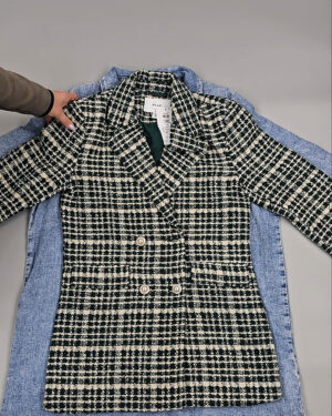 Фотография  165 - ДАНИЯ (СЫРЬЕ) 095#50 кг оптом в Краснодаре и Краснодарском крае