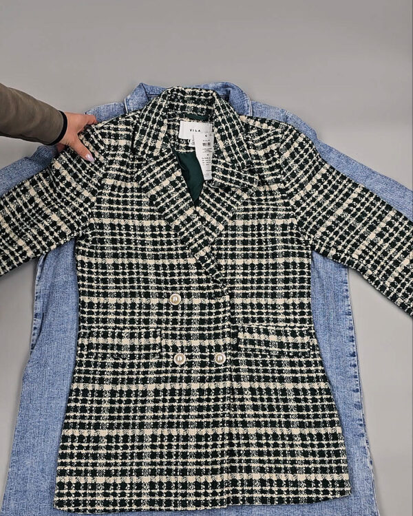 Фотография  819 - ДАНИЯ (СЫРЬЕ) 095#50 кг оптом в Краснодаре и Краснодарском крае