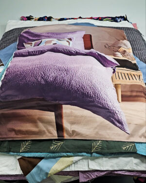 Купить ПДО TCM 074#20 кг, ЛОТ СТ-9624 оптом в Краснодаре и Краснодарском крае