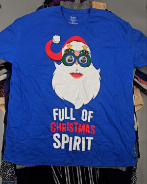 Купить XXL Winter mix БМ#15 кг, ЛОТ СХ-0195 оптом в Краснодаре и Краснодарском крае