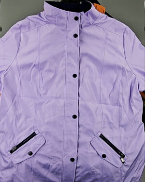 Купить Куртки взрослые ANO#21 кг, ЛОТ СХ-0200 оптом в Краснодаре и Краснодарском крае