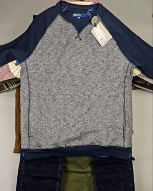 Купить BLEND HE W 064#15 кг, ЛОТ СТ-9790 оптом в Краснодаре и Краснодарском крае