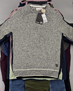 Купить BLEND HE W 064#15 кг, ЛОТ СТ-9791 оптом в Краснодаре и Краснодарском крае