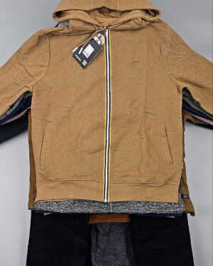 Купить BLEND HE W 064#15 кг, ЛОТ СТ-9792 оптом в Краснодаре и Краснодарском крае