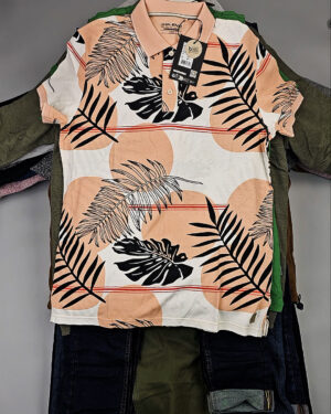 Купить BLEND HE W 064#15 кг, ЛОТ СТ-9793 оптом в Краснодаре и Краснодарском крае