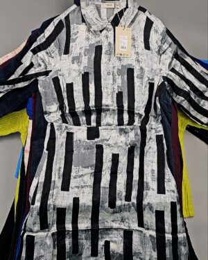 Купить FRANSA Winter mix 104#15 кг, ЛОТ СТ-9802 оптом в Краснодаре и Краснодарском крае